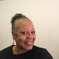 Anita Garrison's Instagram, Twitter & Facebook