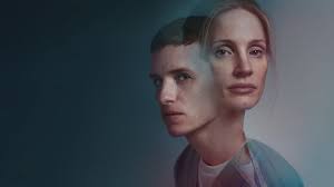 Review: Ghost Stories