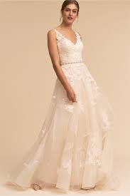 Ever After Gown From Bhldn Wedding Dresses Lace Wedding Dresses Wedding Dress Shopping