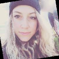 1800+ "Greenawalt" profiles