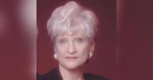 Dina Jo Nelson Obituary