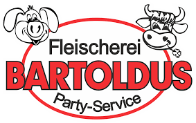 Logo: Bartoldus