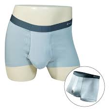 Phimosis Reducing Lingerie - Prolong Sex Time With This Intriguing Gear