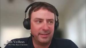 Season Four Show No. 106 Inside Great Lakes Sailing