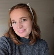 Easter gifts for kids: cute baskets and goodies