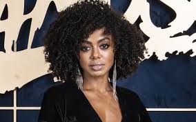 A dandara é boa e com potencial grandão. Dandara Mariana Sobre Super Danca Dos Famosos Nao E O Tipo De Convite Que A Gente Titubeia Quem Entrevista