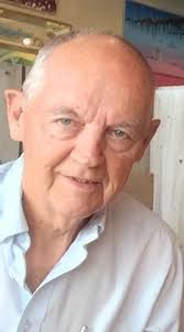 Larry Smith Obituary (2023)