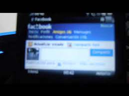 Alcatel one touch 2012 dual sim · alcatel one touch 3020 . Alcatel Ot 838 Youtube