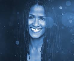 10 of the Best Audiobook Narrators From Audible's Hall Of Fame