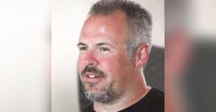 John B. Humes Obituary