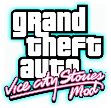 On the 10th anniversary of the launch of grand theft auto: Gta Vice City Stories On Vice City Mod Mod Db