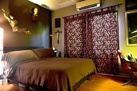 Join the gold squad as they enter the private sanctuary of their 'ate. Watch Beauty Gonzalez And Her Home Ria Recommends
