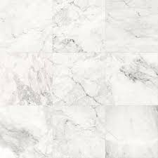 Free Tile Texture Vray Material For Sketchup And Rhino Vismats Com Seni