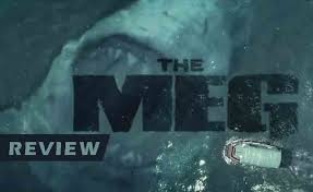 You can download the meg movie in hindi from the sites mentioned below. Lensmen Movie Review Center Page 39 Of 184 Malayalam Tamil Hindi And English Movie Reviews