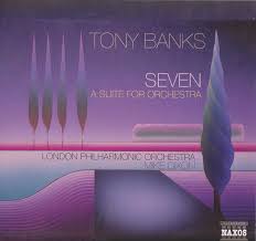 You call this victory by jim diamond and tony banks 5.22 lion of symmetry by toyah willcox and tony banks 7.32. Tony Banks His Life After Genesis Dereksmusicblog