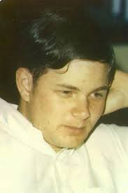 IN MEMORY HONOR ROLL