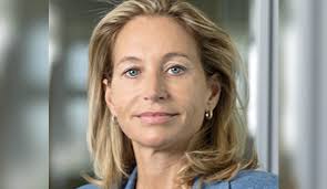 The Wildlife Justice Commission appoints new Board Chair, Susi Zijderveld