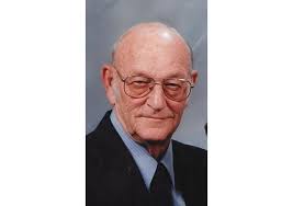 Billy Samples Obituary (2015)