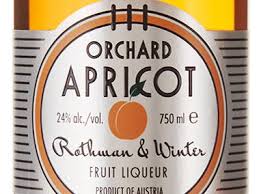 Image result for Apricot 1983 Hussmann