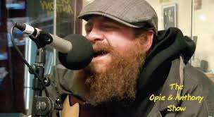 Бомж Mustard (Горчица) и американская мечта: kayros_81 — LiveJournal