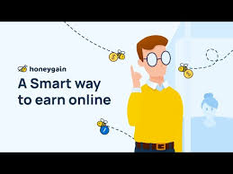Users now can reach their networks full potential by getting cash. Honeygain App Review 2021 Earn Money Online Scam Or Legit