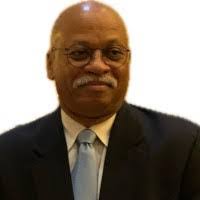 Michael Andry's Instagram, Twitter & Facebook