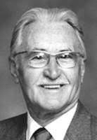 Sandor Apathy. MD Obituary