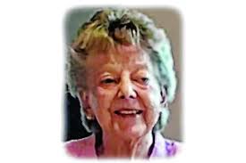 Martha Marra Obituary (2023)