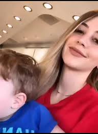 cositamasbonita #parati #fouryou