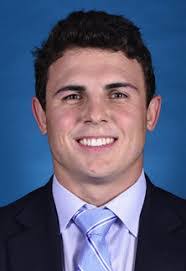 Nick Sowell's Instagram, Twitter & Facebook