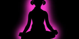 Mp3juice Free Music Mp3 Download Sites Like It