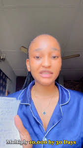 The Light (@veracoker) • Instagram photos and videos