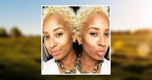 CHRISTIAN REGINA EXKANO SULLIVAN Obituary February 3, 2021