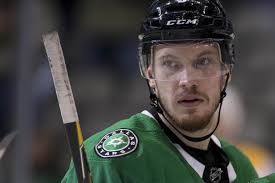 Her father is richard oleksiak who is a writer. Instant Reaction Stars Trade Jamie Oleksiak For Conditional Pick To Penguins Defending Big D