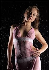 Betty Sinovia - set 139075