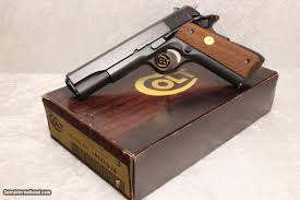 Image result for Bright Yellow 1977 Colt