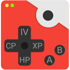 Iv calculator, cp evolution calculator, lucky egg calculator, stats, eggs, type weaknesses and . Iv Calculator For Pokemon Go Apk Download Free App For Android Safe