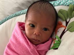 Fundraiser for Tonea Barton by Lauren Tyner : Support for Baby Evanie