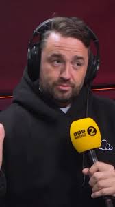 I mean tbf, I did start several octaves below the original! 😂