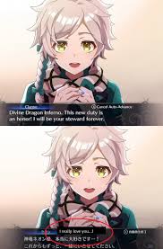 Что означает bruh