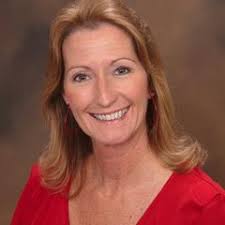 Susan Rump's Instagram, Twitter & Facebook