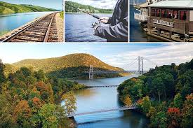 Image result for Great Lakes Light Green 1956 Wayne Works