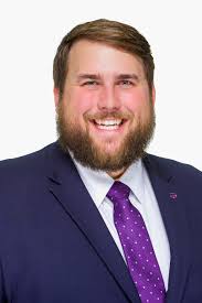 Business news for March 4