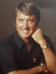 Lora Haley's Instagram, Twitter & Facebook