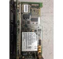 SIEMENS 6FC5357-0BB23-0AE0 (6FC53570BB230AE0) : CPU SINUMERIK