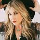 Sunny Sweeney