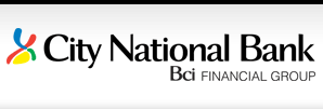 City national bank has been delivering innovative, superior financial solutions for decades, proudly serving consumers and businesses through more than 90 locations in west virginia, virginia, kentucky and ohio. City National Bank Of Florida Home