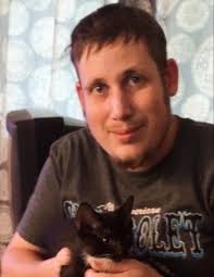 Mark Edward Jones Obituary 2023