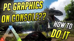 If i completed something in single player that unlocked a skin for my character does that skin unlock for all my characters on my other . Ark How To Unlock All Skins In 2 Seconds Ark Survival Evolved Unlock All Skins Command Youtube