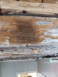 Retrouvez les conditions et modalités de . Problemes De Poutres 5 Messages